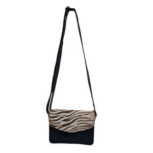 Excellent condition Soruka Purse